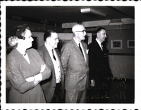Photo only available in the library